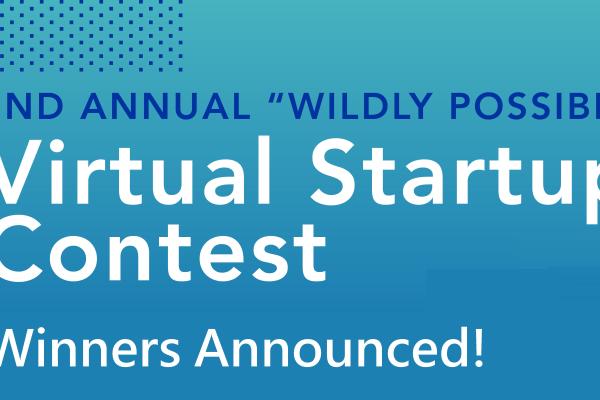 2nd_annual_virtual_startup_contest-winners_announced.jpg