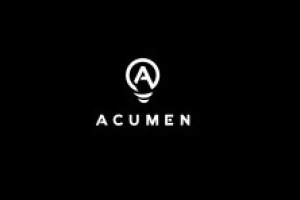 acumen_media_logo.jpg