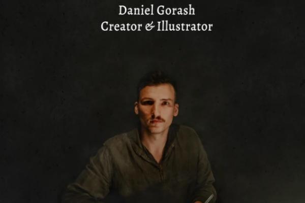 badland_wolves-daniel_headshot.jpg