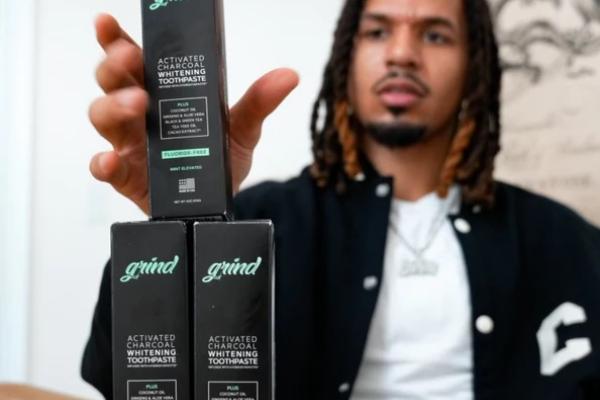 camron_brown-grind_goods.jpg
