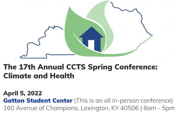 ccts_conference_2022_image_0.jpg