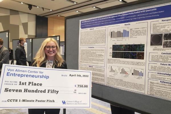 ccts_poster_pitch_image1_0.jpg