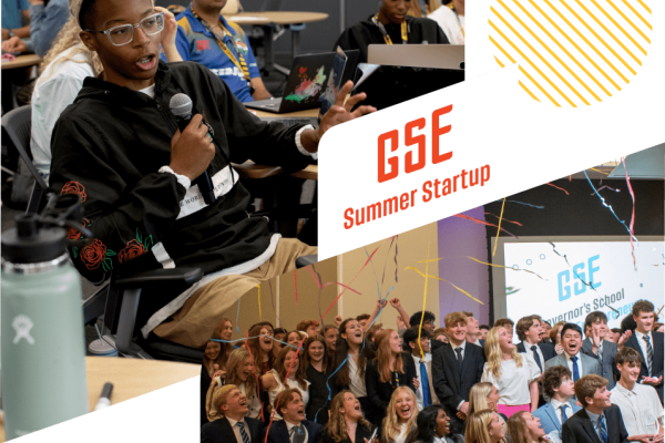 gse_summer_startup_2025_2.png
