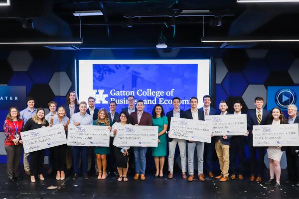 innovation_summit_pitch_contest-62.jpg