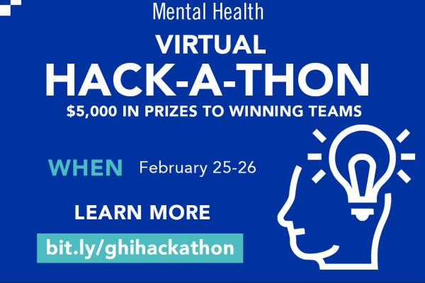 mental_health_hackathon_fb.png