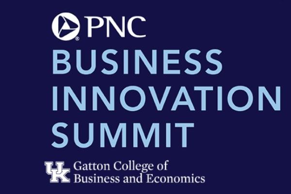 pnc_business_innovation_summit-image2_resized.jpg