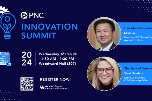 pnc_innovation_summit_2024-digital_sign.png