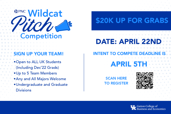 pnc_wildcat_pitch_2023-digital_sign_1_qr_code.png