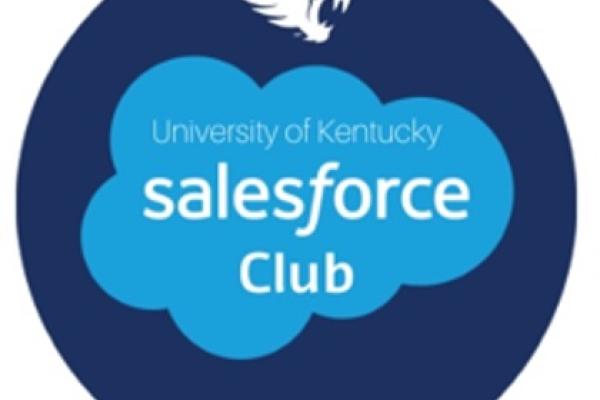 salesforce_club_logo.jpg