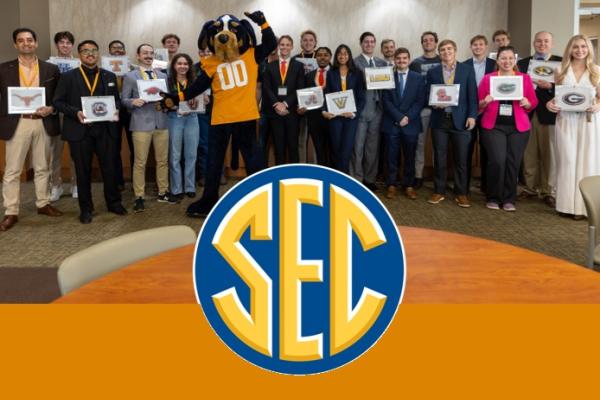 sec_pitch_competition_image.jpg