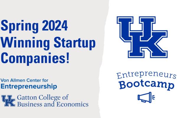 spring_2024_winning_startups.jpg