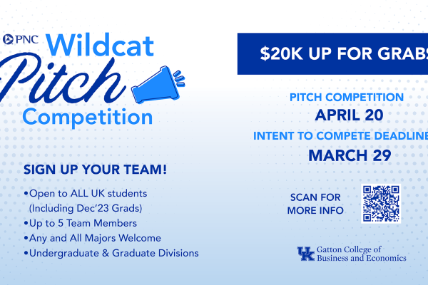 wildcat_pitch_competition-monitor_2024_0.png