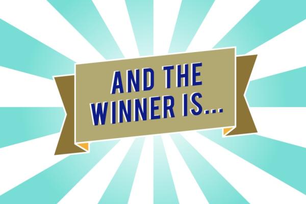 winners_2022.jpg