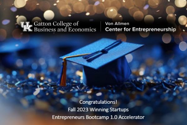 winners_fall_2023.jpg