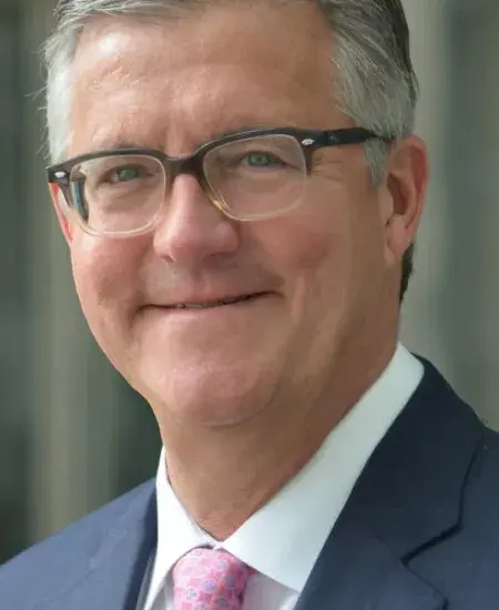 Allan Zachariah Photo