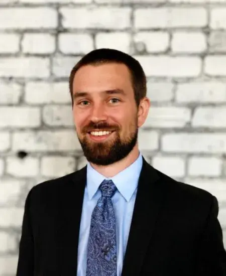 Cameron Adams Photo
