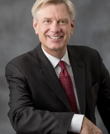 Chris Houghtaling Photo