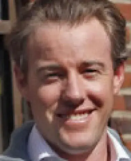 Chris Young Photo