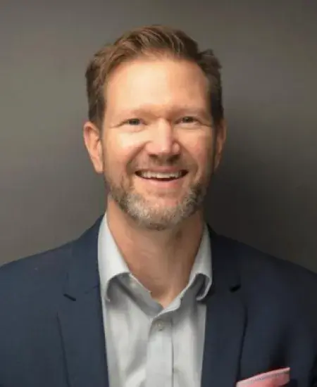 Daniel Kustelski Photo