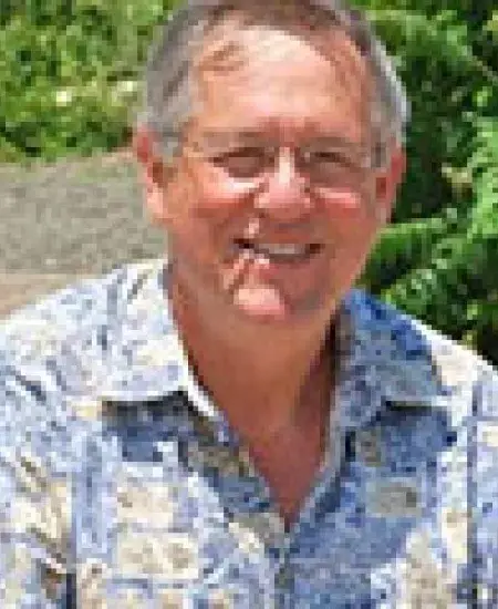 Bob Farinelli Photo