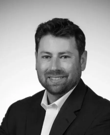 James Clark Photo
