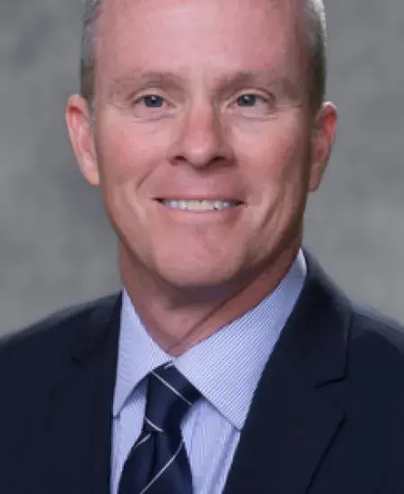 Jim Creason Photo