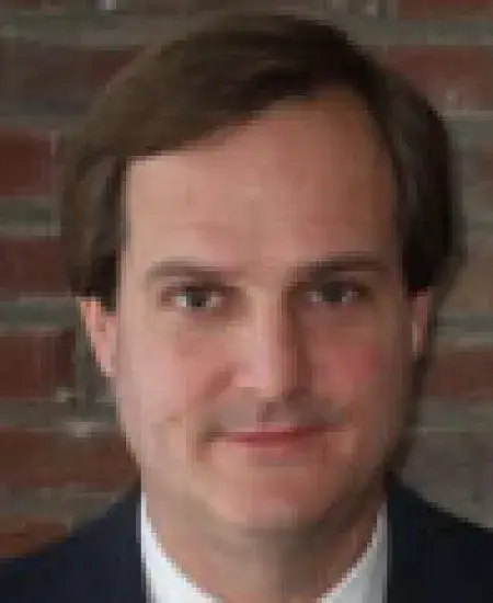 Matt Craft Photo