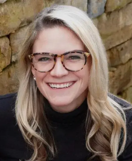 Sarah Sanders Photo