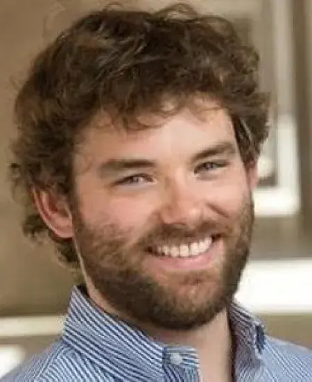A. Taylor Bright Photo
