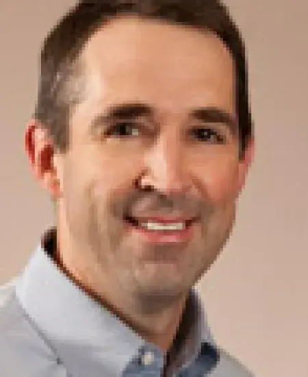 Terry Samuel Photo