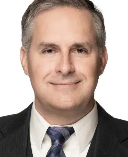 Brian Chellgren Photo