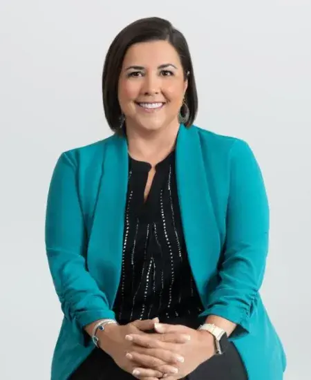 Carrie Downey Photo