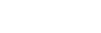 logo-aacsb.png