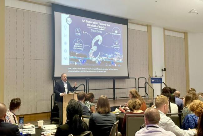 david_butts_2023_spring_conference.jpg
