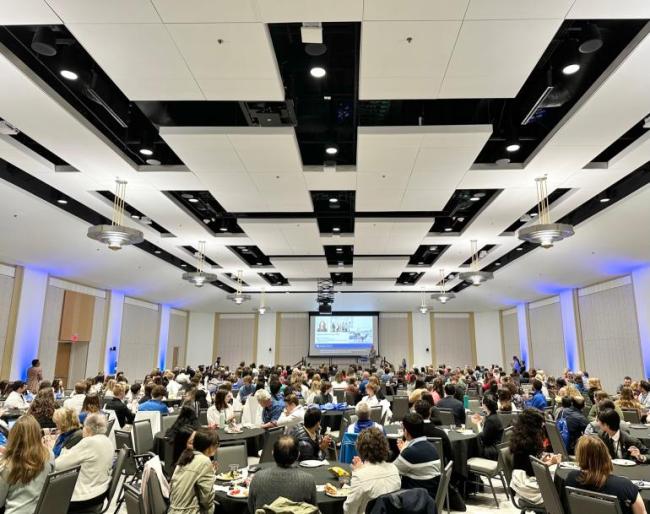 lunch_session_2023_spring_conference.jpg