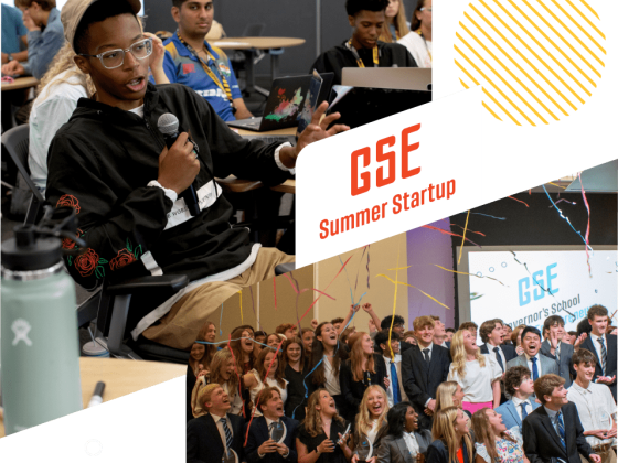 gse_summer_startup_2025_2.png