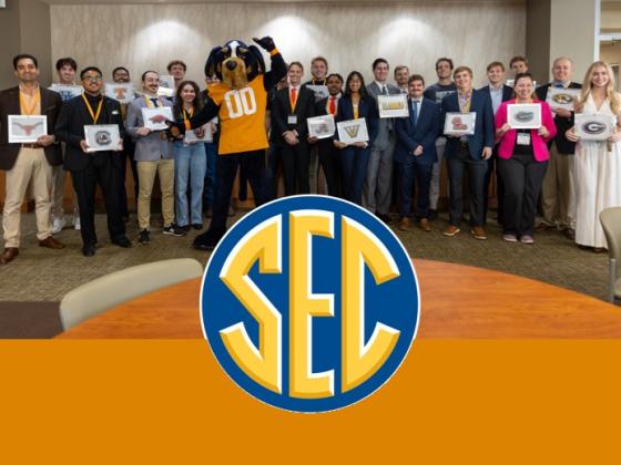 sec_pitch_competition_image.jpg