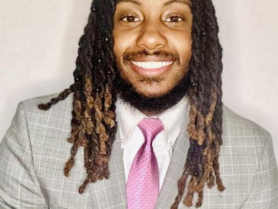 Shawn Lawson Photo